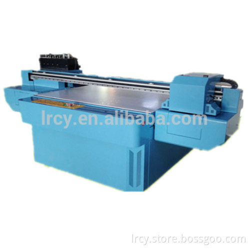 High sales Embossing effect Phone case printer for sale